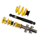 10280040 Coilovers Inox V1 KW Suspension