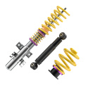 10280040 Coilovers Inox V1 KW Suspension