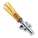 10280040 Coilovers Inox V1 KW Suspension
