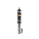 10280041-B Coilovers Inox V1 KW Suspension
