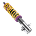 10280041 Coilovers Inox V1 KW Suspension