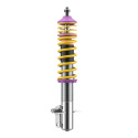 10280041 Coilovers Inox V1 KW Suspension