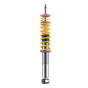 10280041 Coilovers Inox V1 KW Suspension