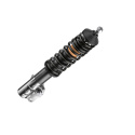 10280051-B Coilovers Inox V1 KW Suspension