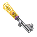 102800AV Coilovers Inox V1 KW Suspension
