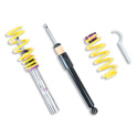 102800BB Coilovers Inox V1 KW Suspension