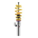 102800BW Coilovers Inox V1 KW Suspension