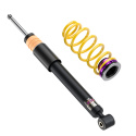 102800BY Coilovers Inox V1 (incl. Cancellation Kit) KW Suspension