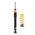 102800BY Coilovers Inox V1 (incl. Cancellation Kit) KW Suspension