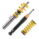 102800DD Coilovers Inox V1 (incl. Cancellation Kit) KW Suspension