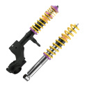 10280807 Coilovers Inox V1 KW Suspension