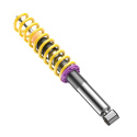 10280907 Coilovers Inox V1 KW Suspension
