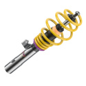 10281031 Coilovers Inox V1 KW Suspension