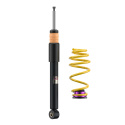 10281031 Coilovers Inox V1 KW Suspension
