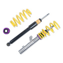 10281055 Coilovers Inox V1 (incl. Cancellation Kit) KW Suspension