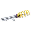 10281055 Coilovers Inox V1 (incl. Cancellation Kit) KW Suspension