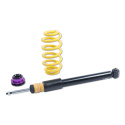 10281055 Coilovers Inox V1 (incl. Cancellation Kit) KW Suspension