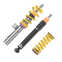 10282034 Coilovers Inox V1 KW Suspension