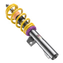 10282034 Coilovers Inox V1 KW Suspension