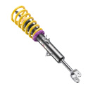 10285002 Coilovers Inox V1 KW Suspension