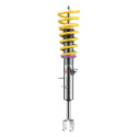 10285002 Coilovers Inox V1 KW Suspension