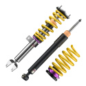 10287006 Coilovers Inox V1 KW Suspension
