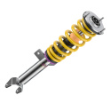 10287006 Coilovers Inox V1 KW Suspension