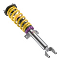 10287006 Coilovers Inox V1 KW Suspension