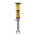 10287006 Coilovers Inox V1 KW Suspension