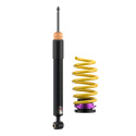 10287006 Coilovers Inox V1 KW Suspension