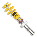 10290032 Coilovers Inox V1 KW Suspension