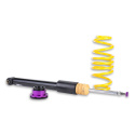 1521000M Coilovers Inox V2 KW Suspension