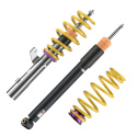 1521000T Coilovers Inox V2 (incl. Cancellation Kit) KW Suspension