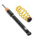 1521000T Coilovers Inox V2 (incl. Cancellation Kit) KW Suspension