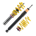 15210075 Coilovers Inox V2 KW Suspension