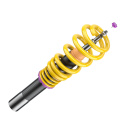 15210075 Coilovers Inox V2 KW Suspension