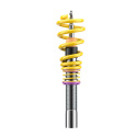 15210075 Coilovers Inox V2 KW Suspension