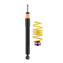 15210075 Coilovers Inox V2 KW Suspension