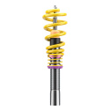 15210090 Coilovers Inox V2 KW Suspension