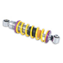 15215021 Coilovers Inox V2 KW Suspension
