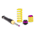 1522000T Coilovers Inox V2 (incl. Cancellation Kit) KW Suspension