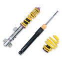 15220012 Coilovers Inox V2 KW Suspension