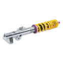 15220012 Coilovers Inox V2 KW Suspension
