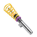 15220023 Coilovers Inox V2 KW Suspension