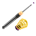 15220023 Coilovers Inox V2 KW Suspension