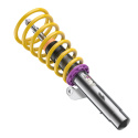 15220033 Coilovers Inox V2 KW Suspension