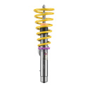 15220033 Coilovers Inox V2 KW Suspension