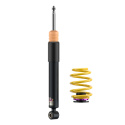 152200AG Coilovers Inox V2 KW Suspension