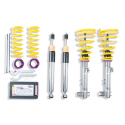 15225002 Coilovers Inox V2 KW Suspension