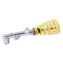 15225002 Coilovers Inox V2 KW Suspension
